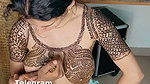 NAIE – MAHENDI DESIGN – BTS1