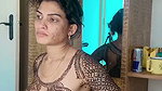 NAIE – MAHENDI DESIGN – BTS1