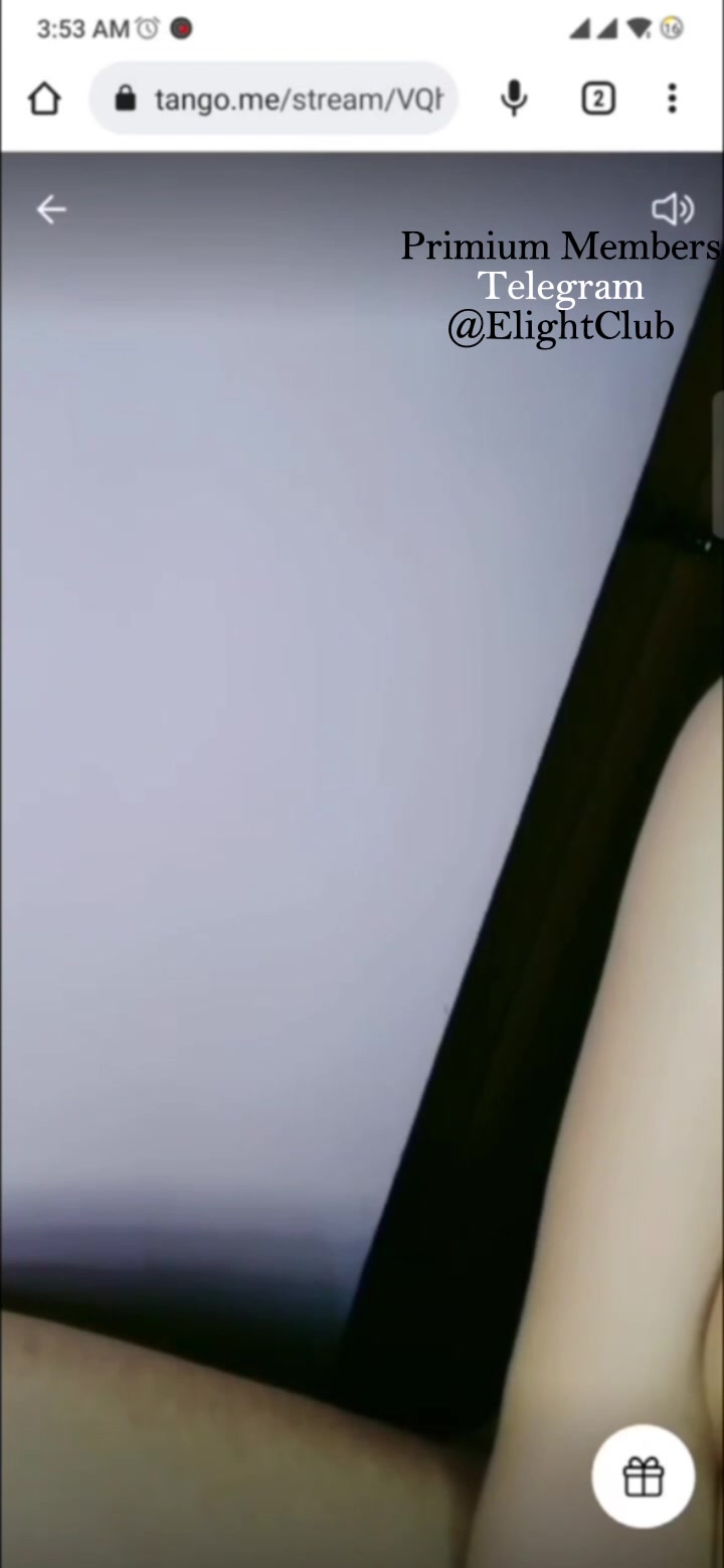Frame 10