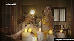 NAIR – APP VIDEO 1