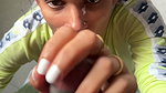 NAIR – APP VIDEO 2