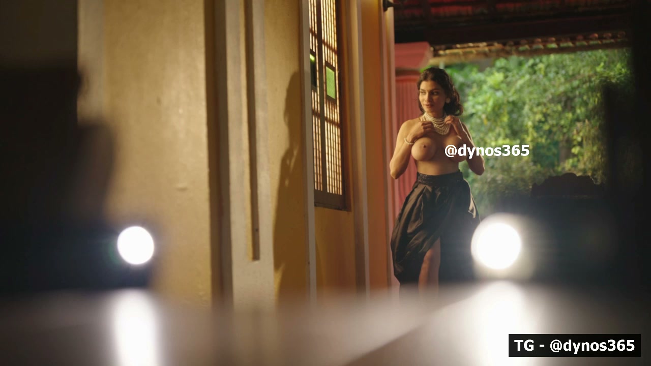 Frame 6
