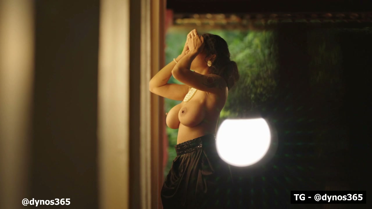 Frame 7