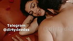 NAIR – BLACK MASSAGING