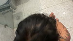 NAIR – BLOWJOB