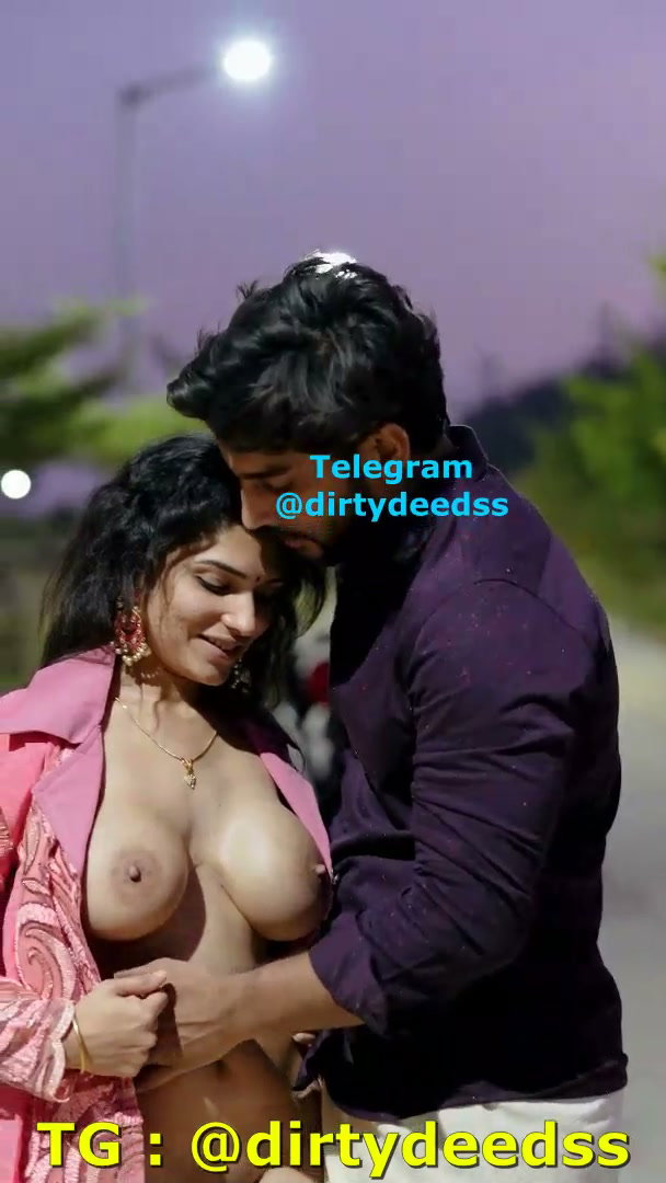 Frame 10