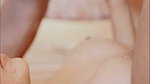 NAIR – COUPLE HANDJOB