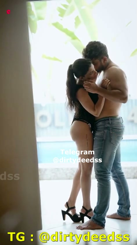 Frame 9