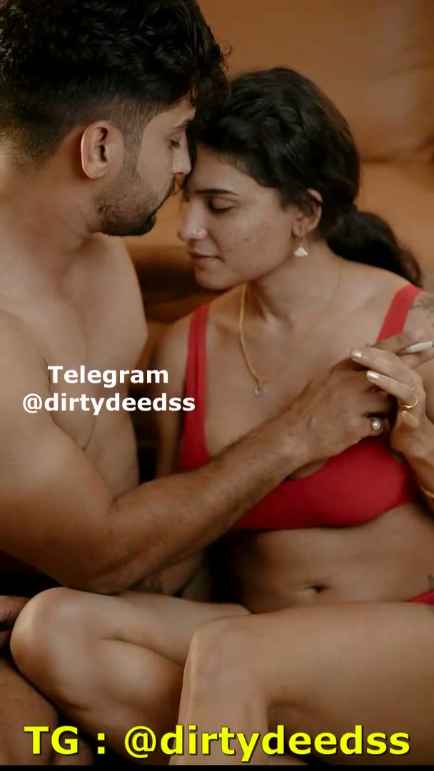 Frame 6