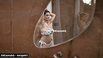 NAIR – COUPLE SHOWER
