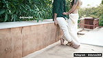 NAIR – COUPLE VIDEO 1