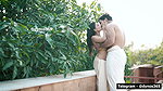 NAIR – COUPLE VIDEO 1