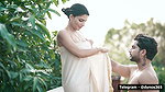 NAIR – COUPLE VIDEO 1