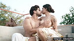 NAIR – COUPLE VIDEO 1