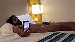 NAIR – COUPLE VIDEO 3SM