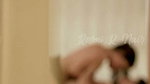 NAIR – COUPLE VIDEO1