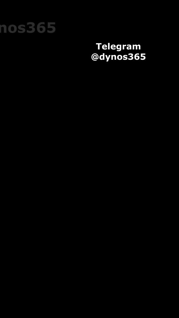 Frame 8
