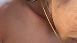 NAIR – FULL SEX CLIP