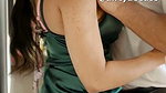 NAIR – HANDJOB NEW