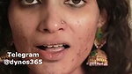 NAIR – HOLI VIDEO