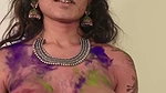 NAIR – HOLI VIDEO