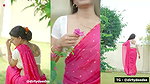 NAIR – JOIN MY APP VIDEO