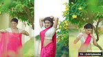 NAIR – JOIN MY APP VIDEO