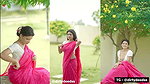 NAIR – JOIN MY APP VIDEO