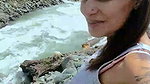 NAIR – MOUNTAIN NUDE1