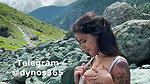 NAIR – MOUNTAIN NUDE1