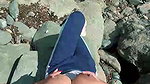 NAIR – MOUNTAIN NUDE1