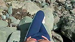 NAIR – MOUNTAIN NUDE1