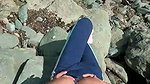 NAIR – MOUNTAIN NUDE1