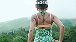 NAIR – OUTDOOR NUDE1