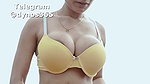 NAIR – OUTDOOR NUDE1