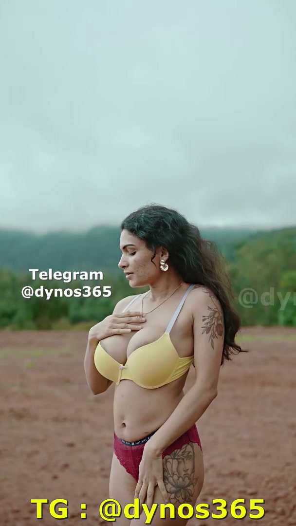 Frame 4
