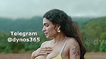 NAIR – OUTDOOR NUDE1