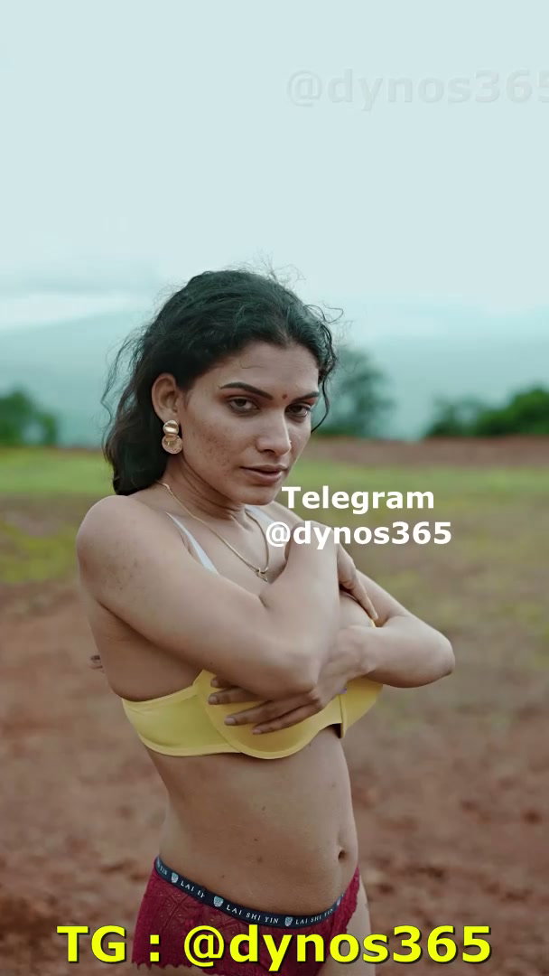 Frame 5