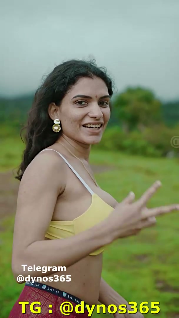 Frame 7