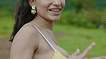 NAIR – OUTDOOR NUDE1