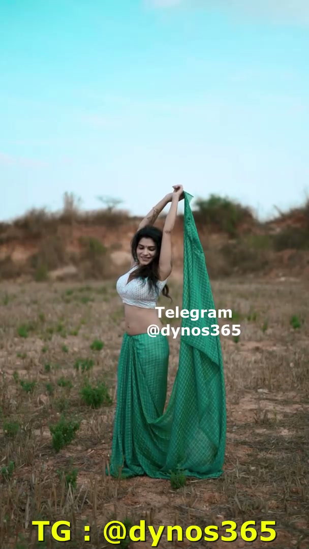 Frame 4
