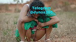 NAIR – PEEING VIDEO1