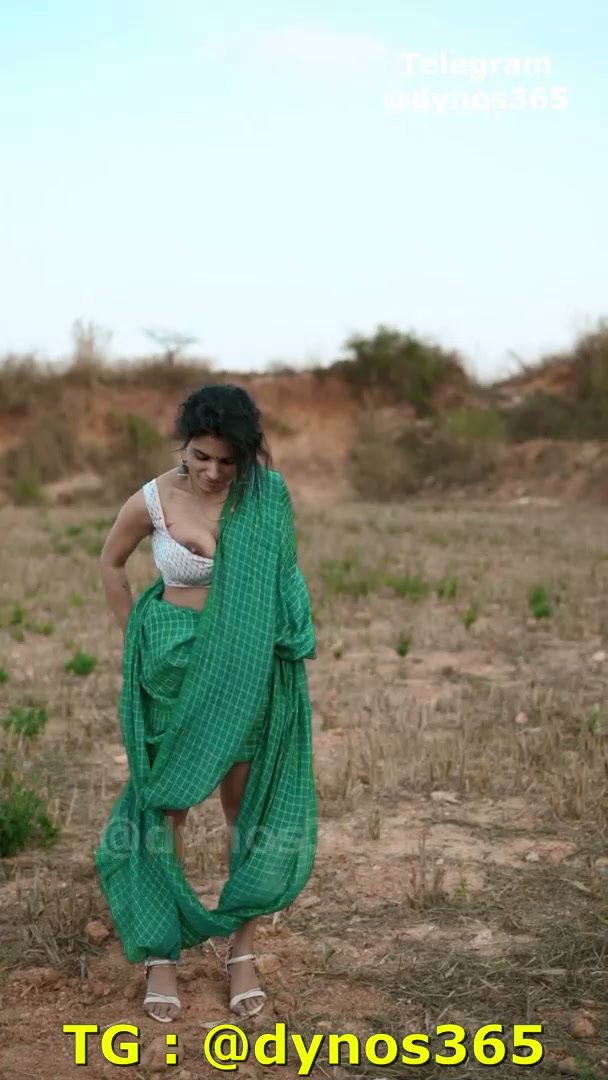 Frame 9