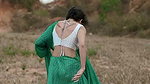 NAIR – PEEING VIDEO1