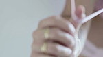NAIR – ROSE NUDE – LOW QUALITY