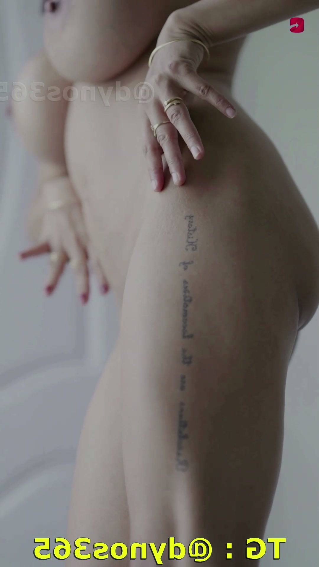 Frame 7
