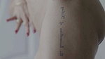 NAIR – ROSE NUDE – LOW QUALITY