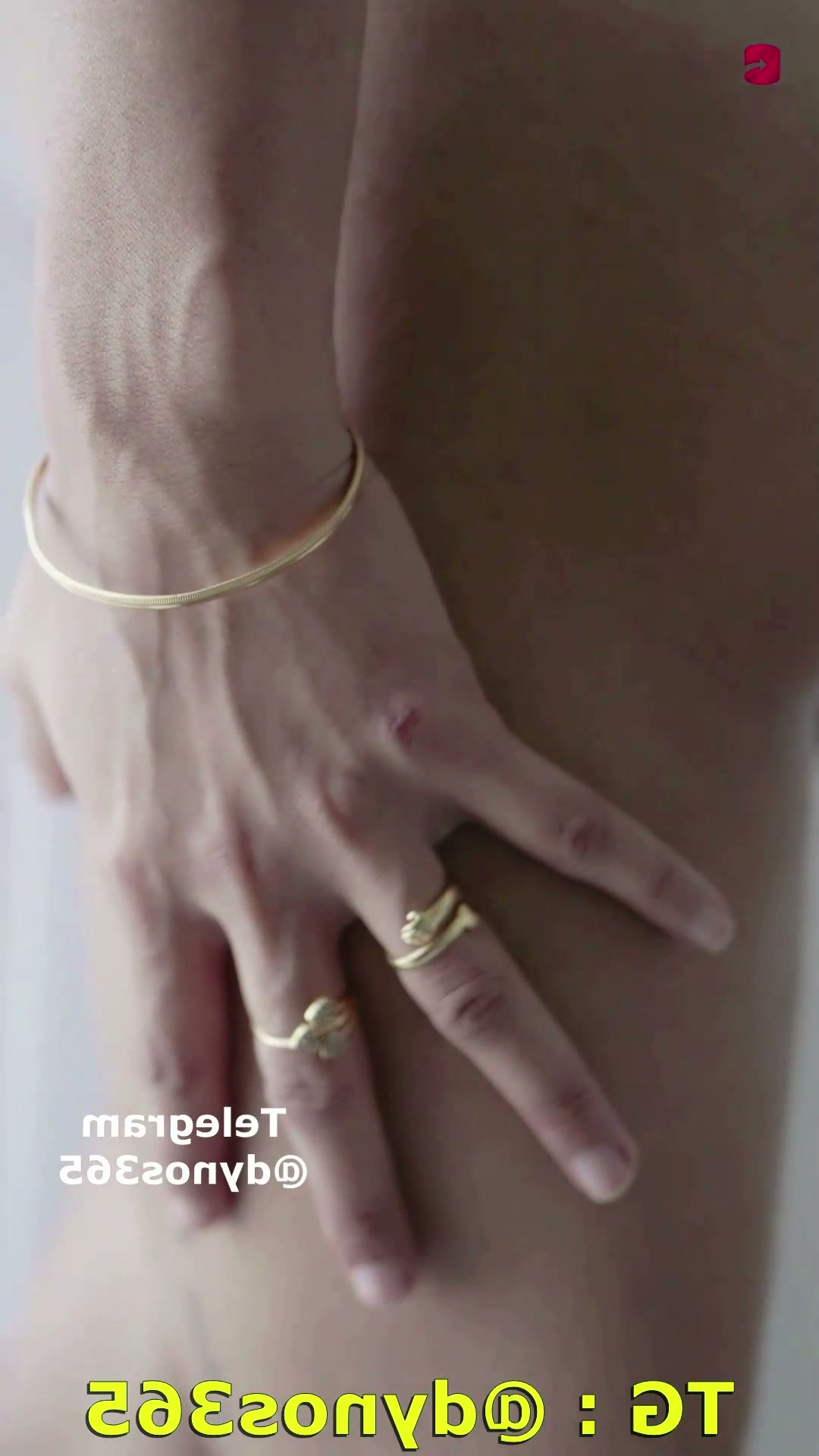 Frame 9