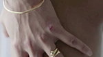 NAIR – ROSE NUDE – LOW QUALITY