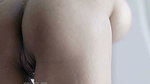 NAIR – ROSE NUDE – LOW QUALITY